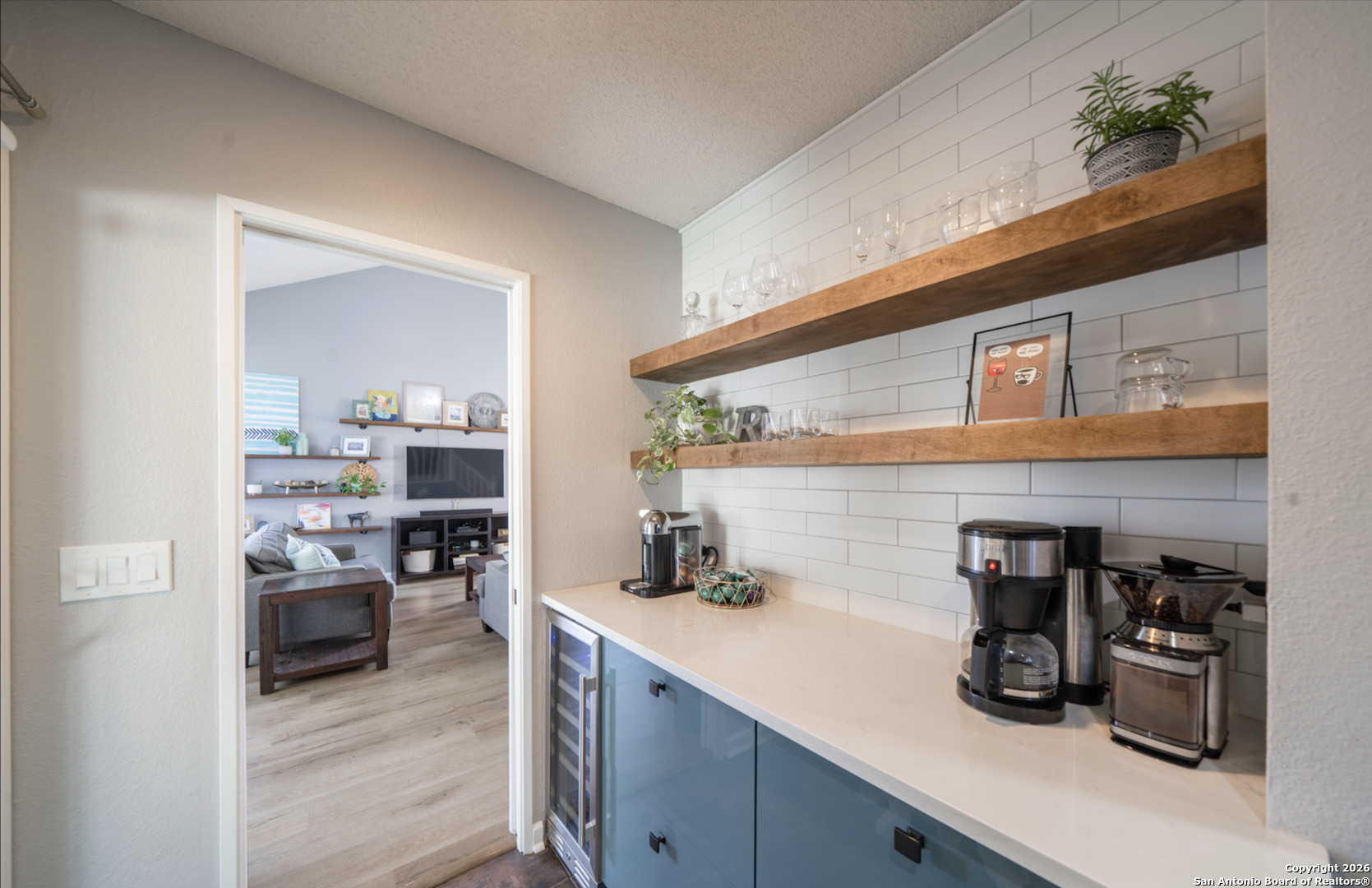 2435 Pendant Oak San Antonio TX 78232