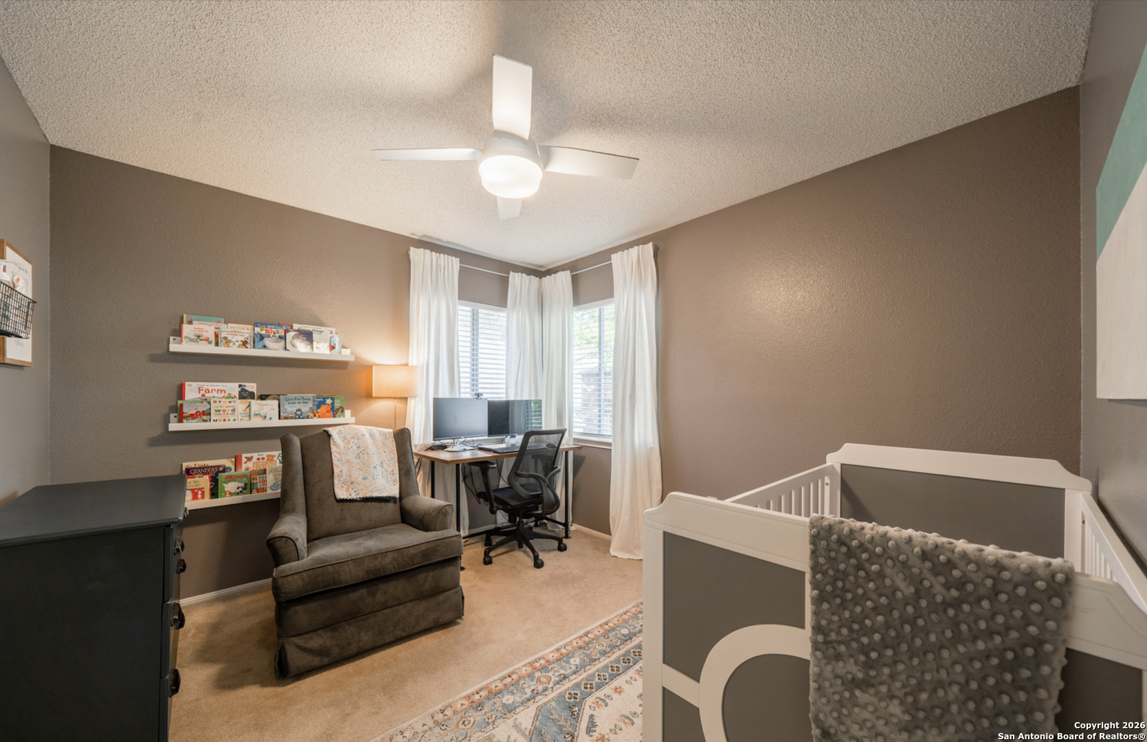 2435 Pendant Oak San Antonio TX 78232