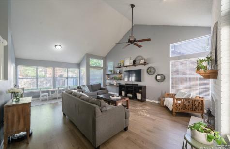 2435 Pendant Oak San Antonio TX 78232