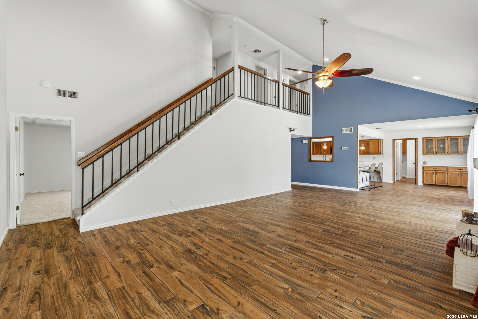 2663 Pebble Bow San Antonio TX 78232