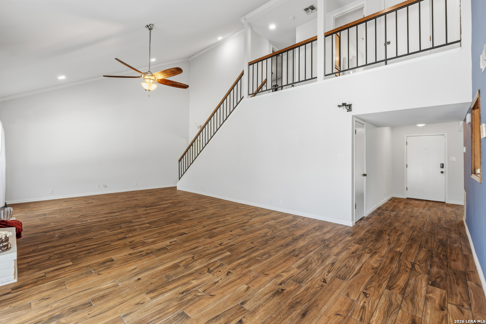 2663 Pebble Bow San Antonio TX 78232