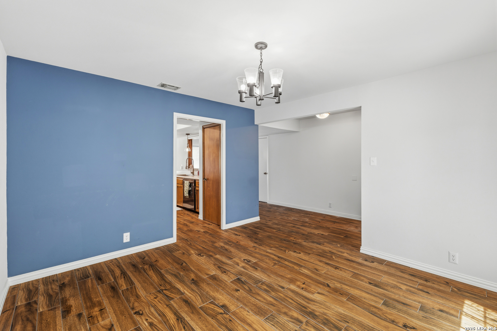 2663 Pebble Bow San Antonio TX 78232