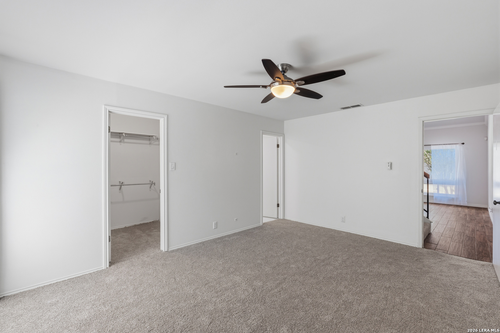 2663 Pebble Bow San Antonio TX 78232