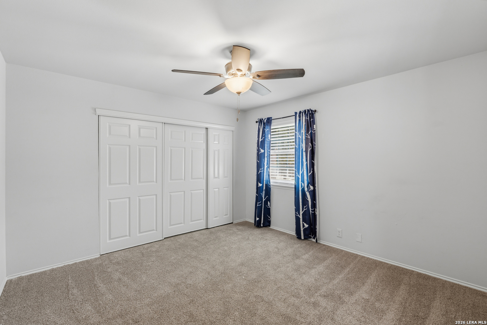 2663 Pebble Bow San Antonio TX 78232