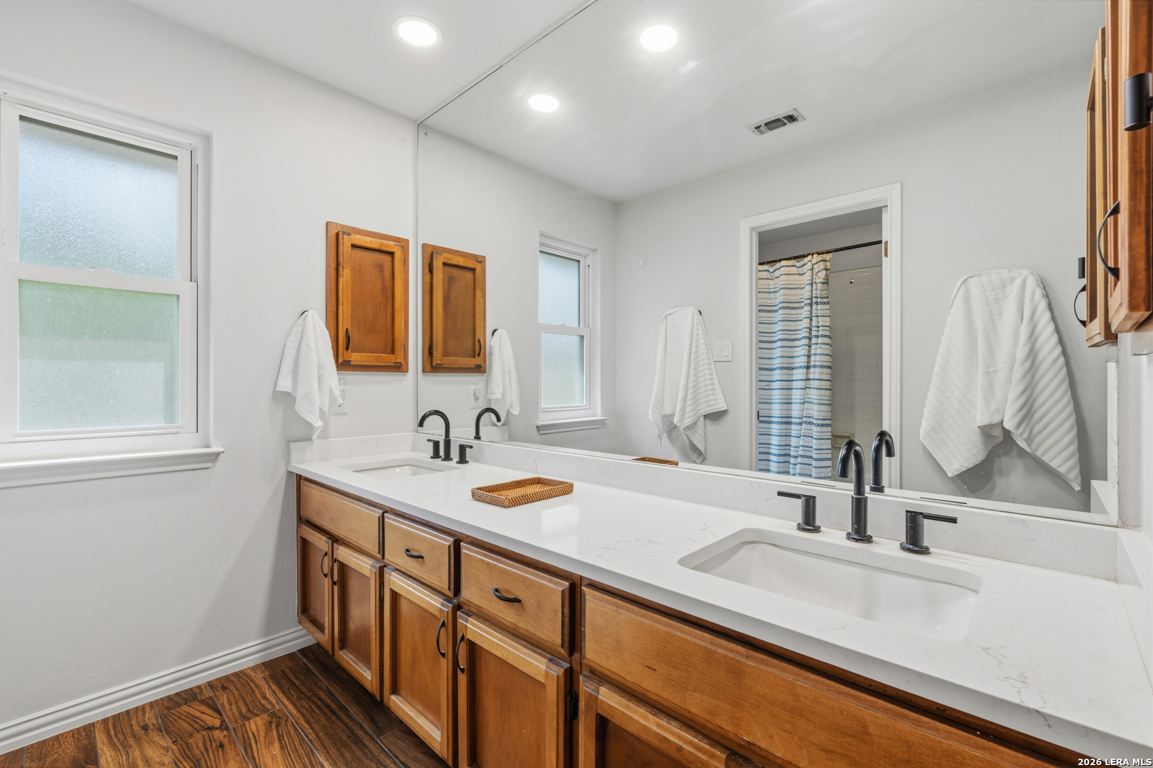 2663 Pebble Bow San Antonio TX 78232
