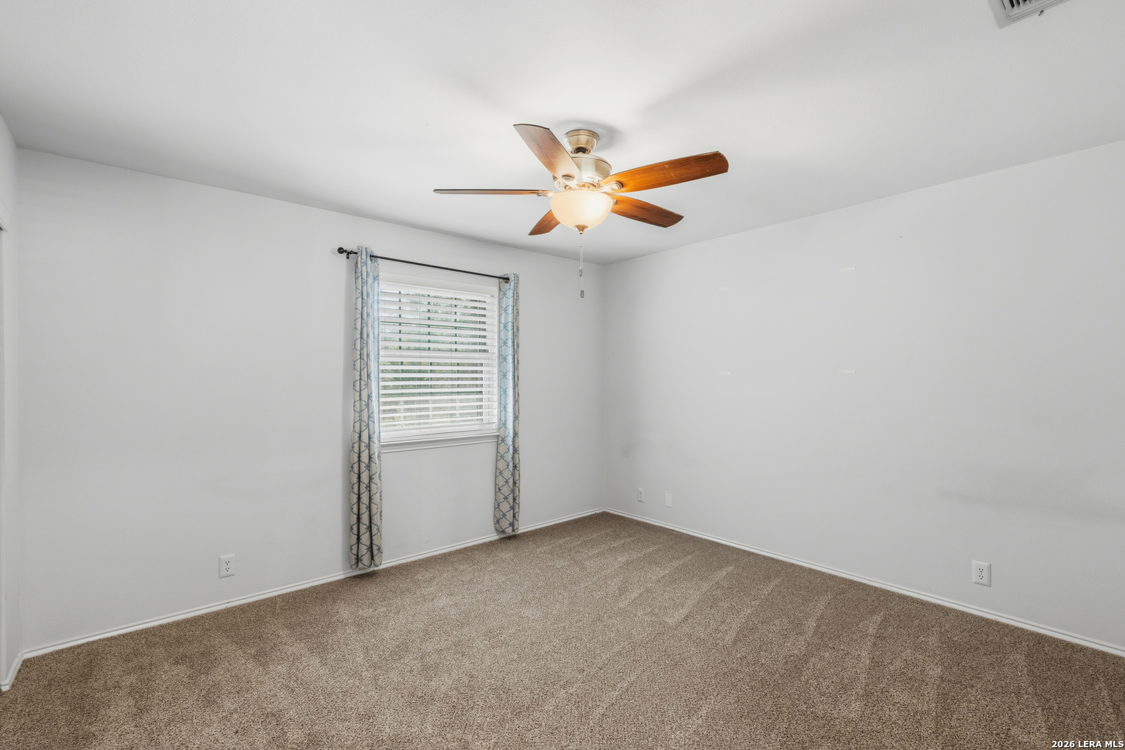 2663 Pebble Bow San Antonio TX 78232