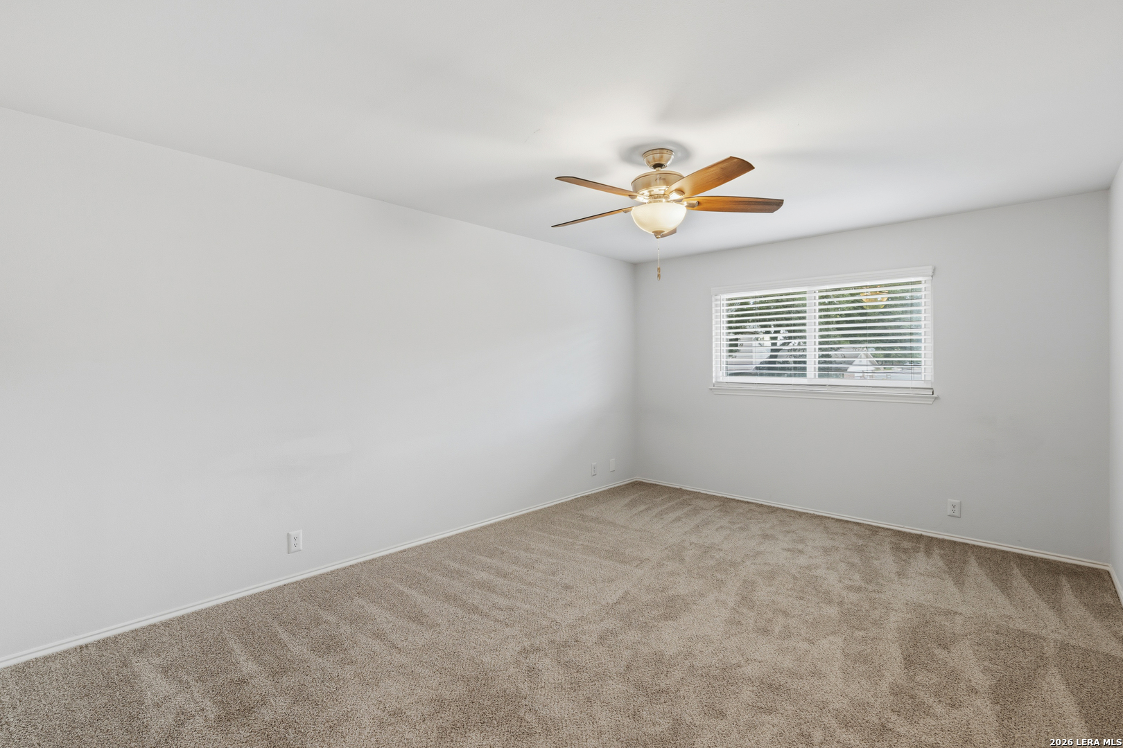2663 Pebble Bow San Antonio TX 78232