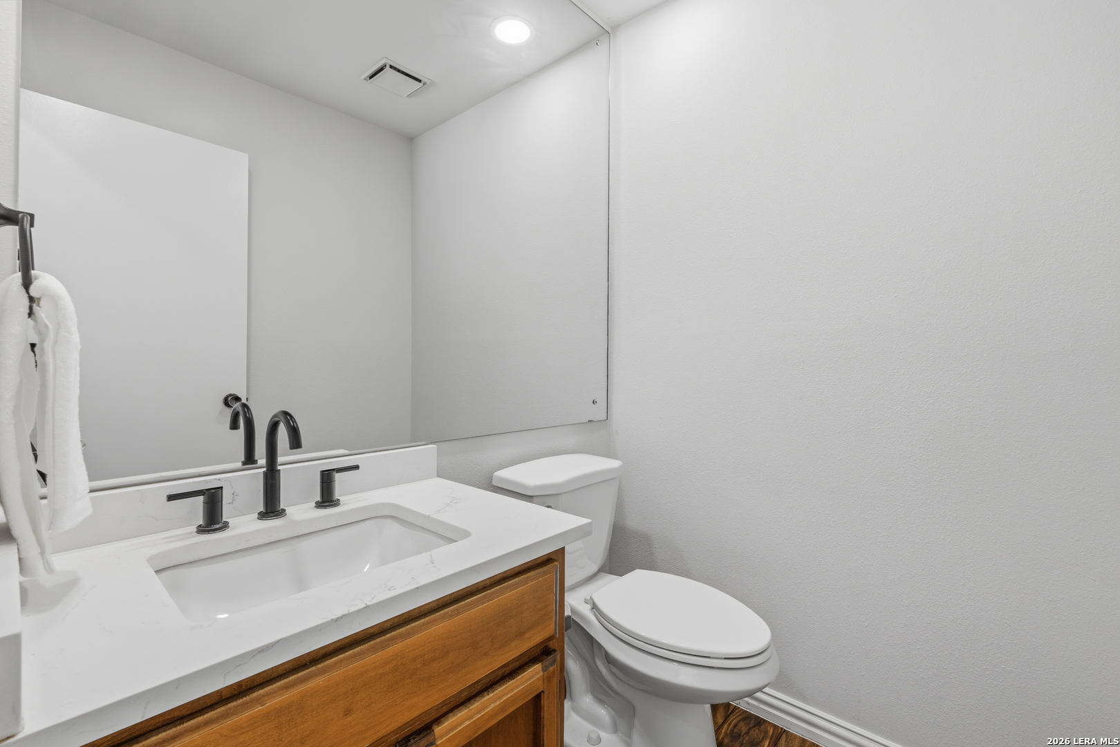 2663 Pebble Bow San Antonio TX 78232
