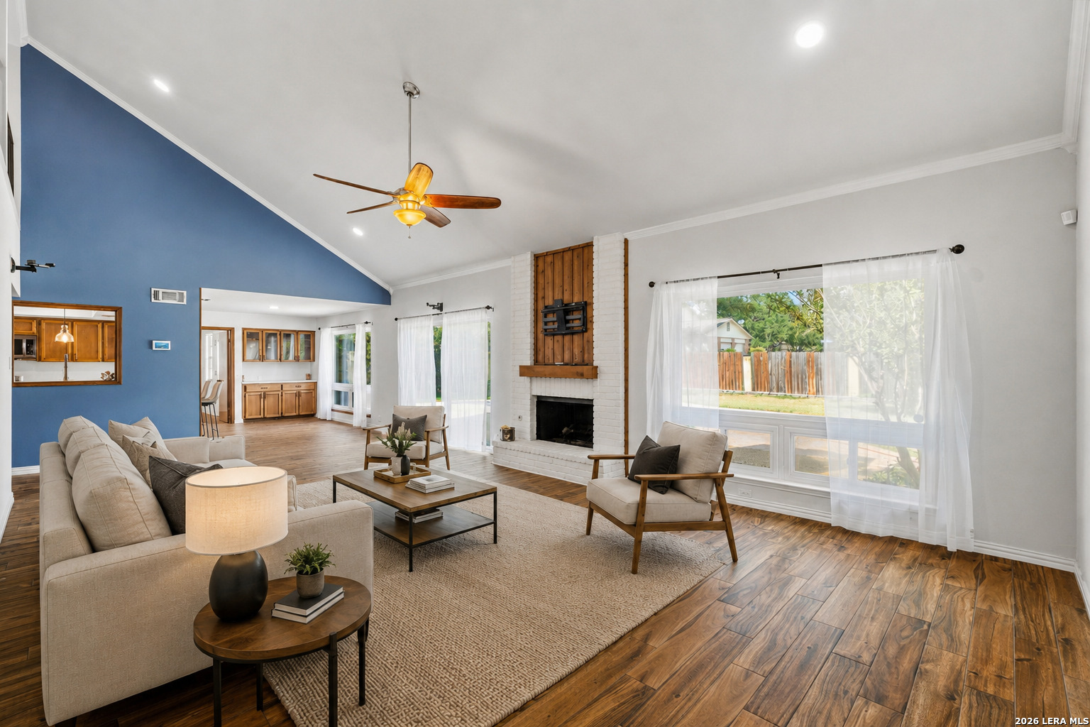 2663 Pebble Bow San Antonio TX 78232