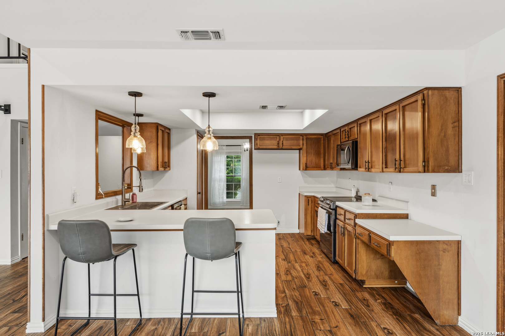 2663 Pebble Bow San Antonio TX 78232