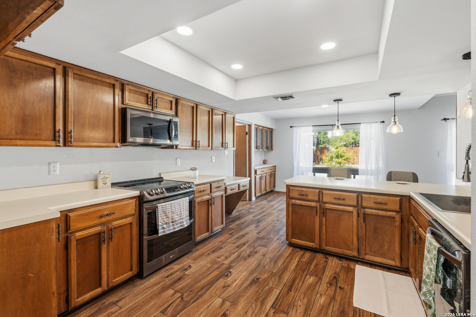 2663 Pebble Bow San Antonio TX 78232
