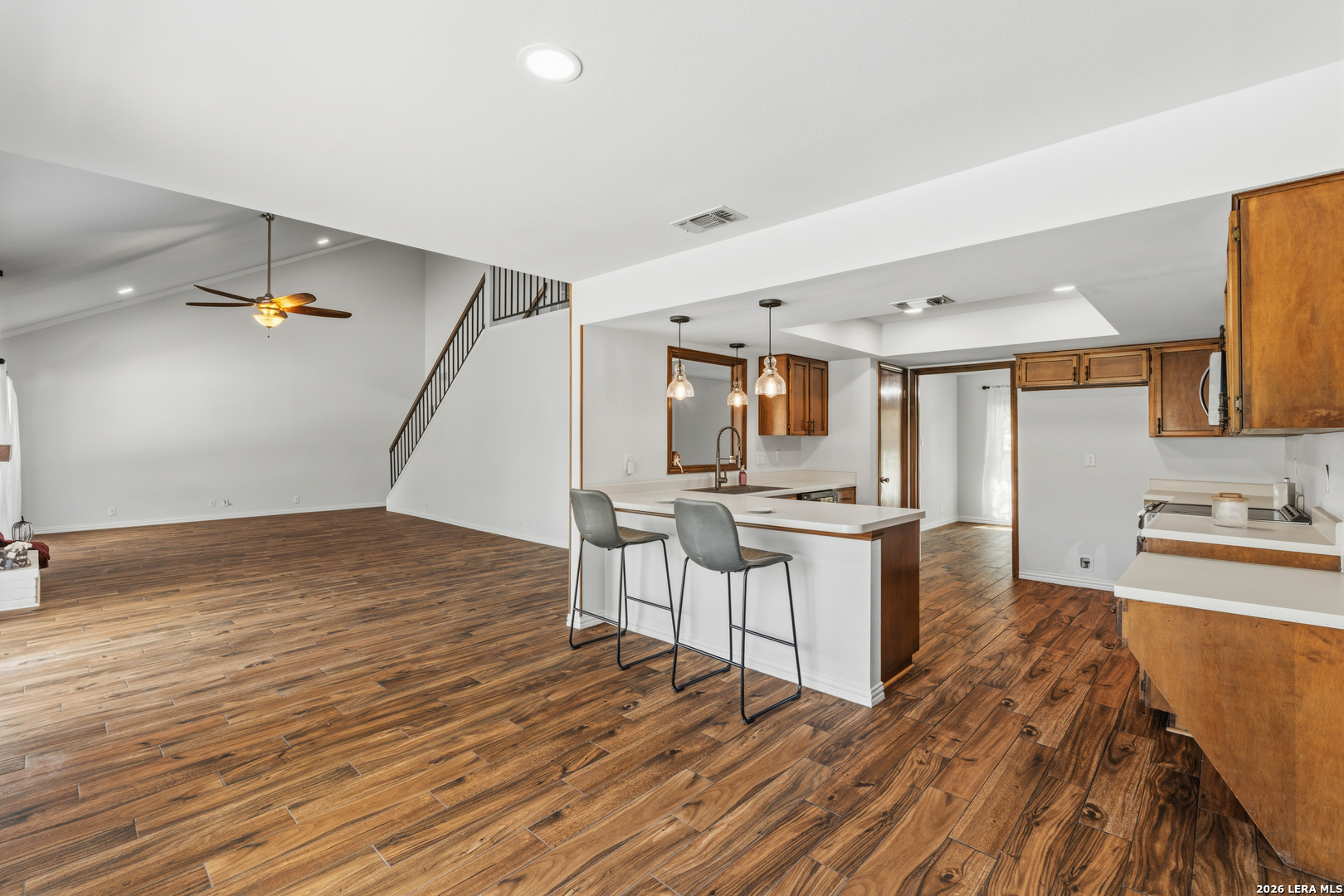 2663 Pebble Bow San Antonio TX 78232