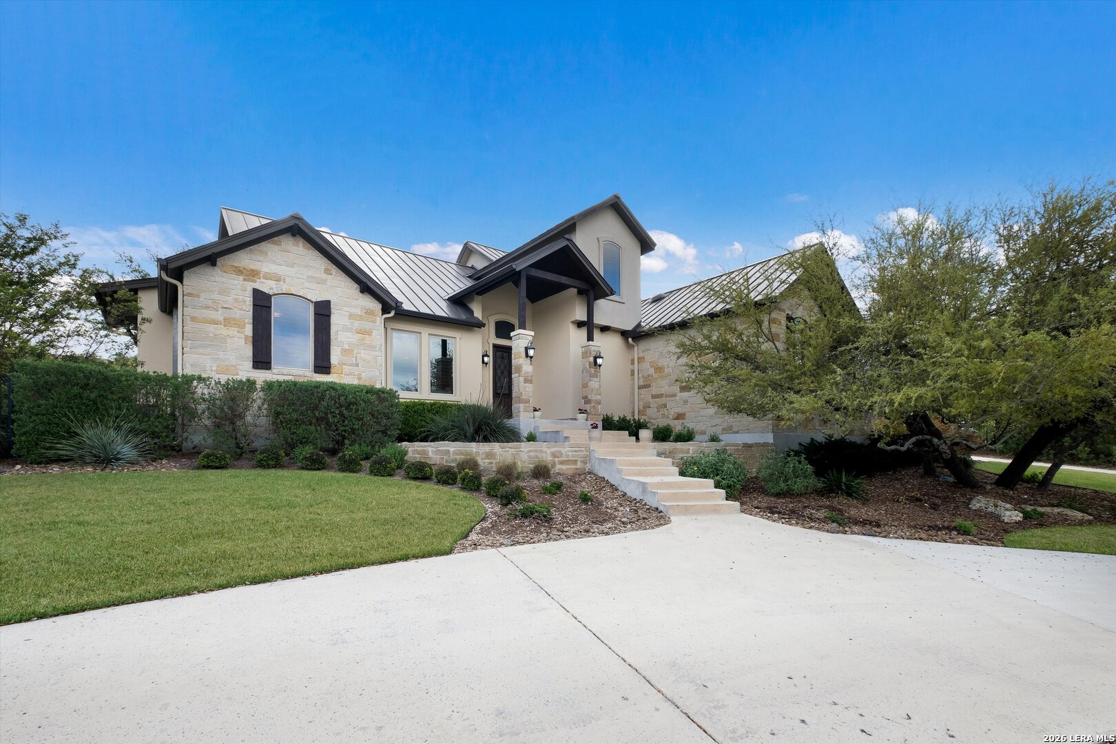 23114 Casey Canyon San Antonio TX 78255