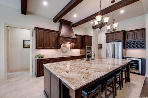 23114 Casey Canyon San Antonio TX 78255