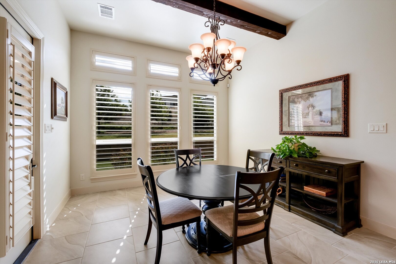 23114 Casey Canyon San Antonio TX 78255