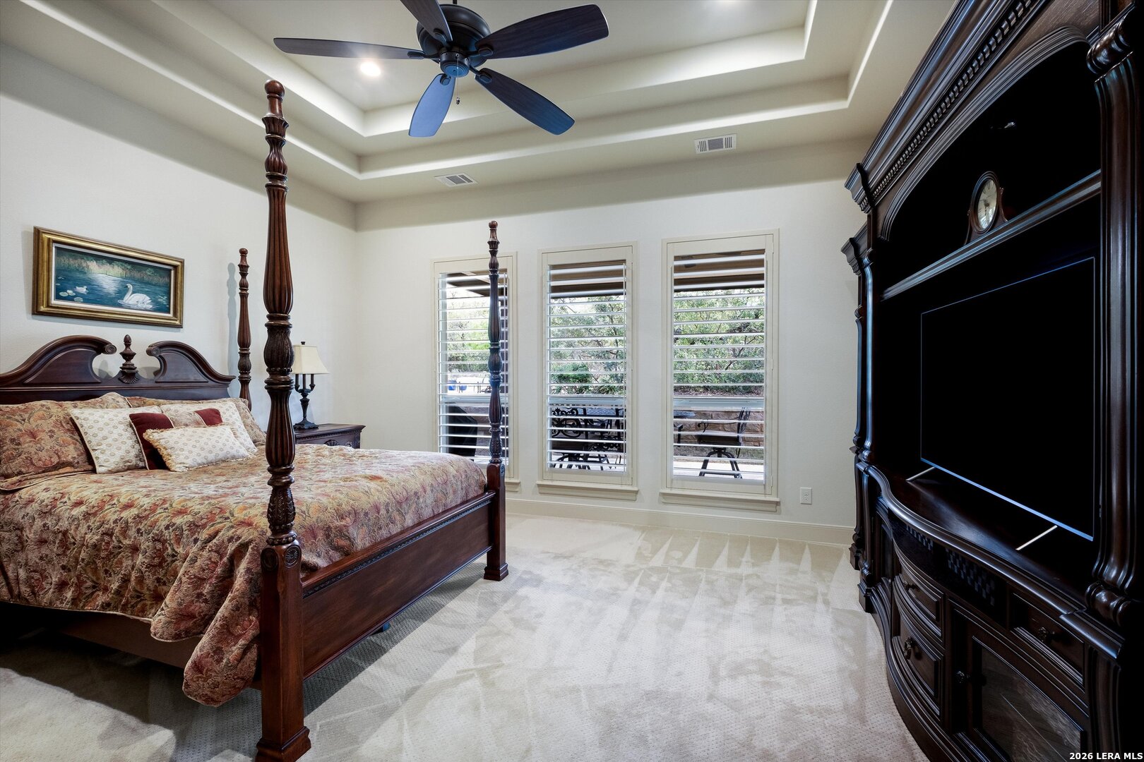 23114 Casey Canyon San Antonio TX 78255