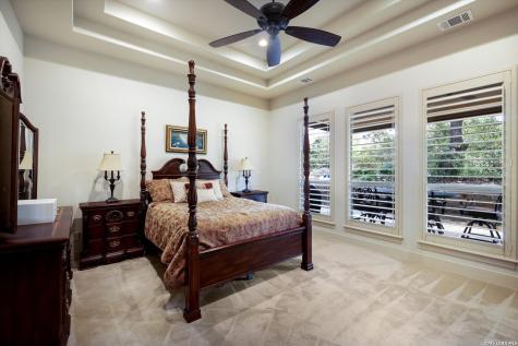 23114 Casey Canyon San Antonio TX 78255