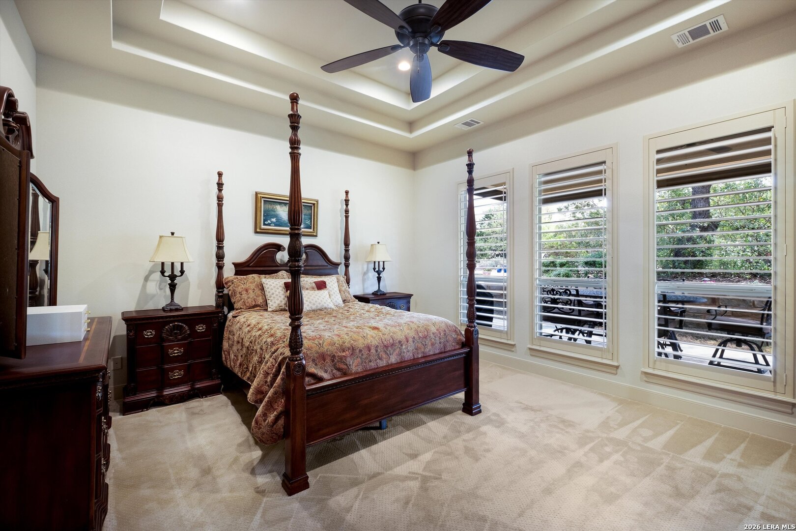 23114 Casey Canyon San Antonio TX 78255