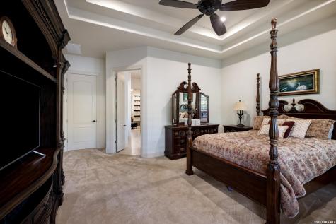 23114 Casey Canyon San Antonio TX 78255