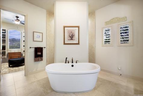 23114 Casey Canyon San Antonio TX 78255