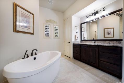 23114 Casey Canyon San Antonio TX 78255