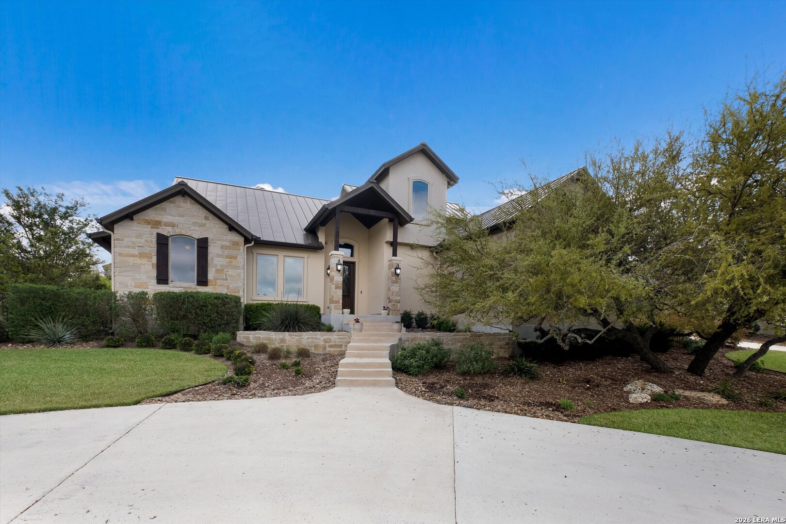 23114 Casey Canyon San Antonio TX 78255