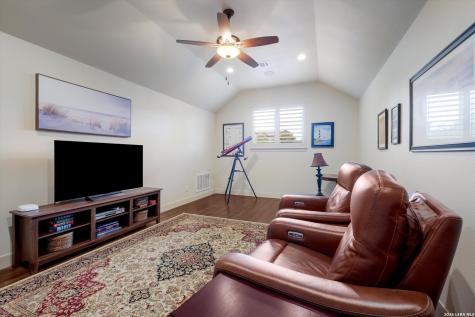 23114 Casey Canyon San Antonio TX 78255
