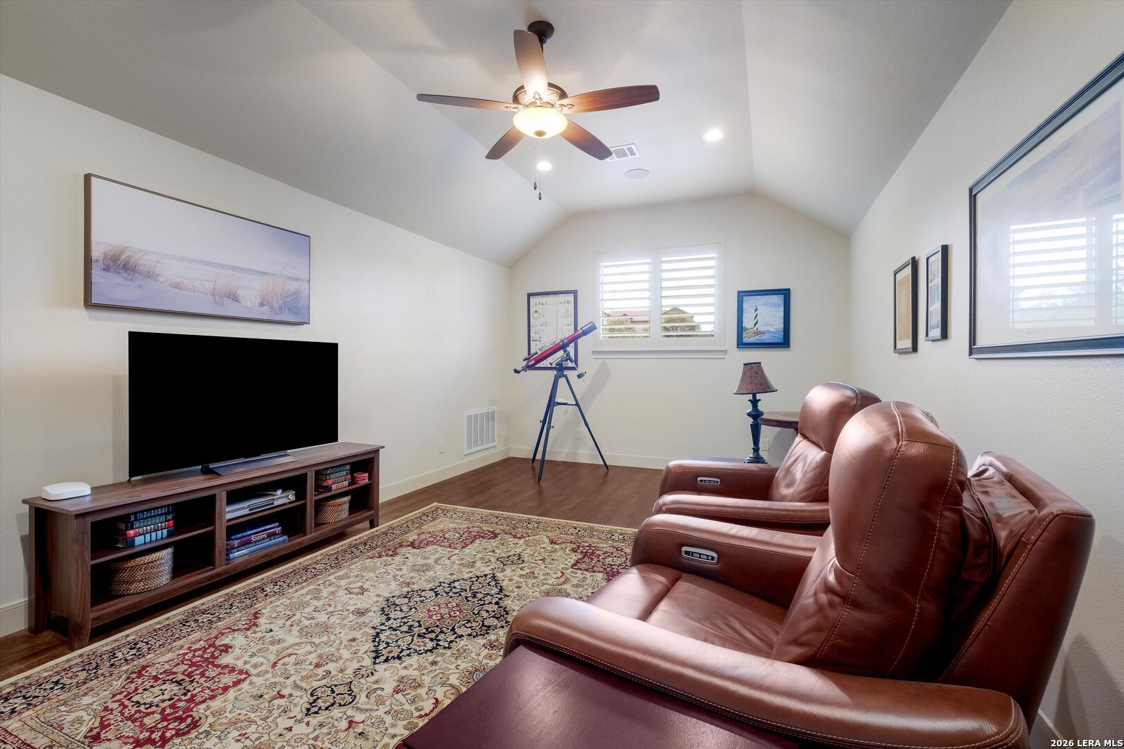 23114 Casey Canyon San Antonio TX 78255