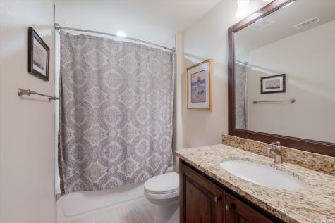 23114 Casey Canyon San Antonio TX 78255