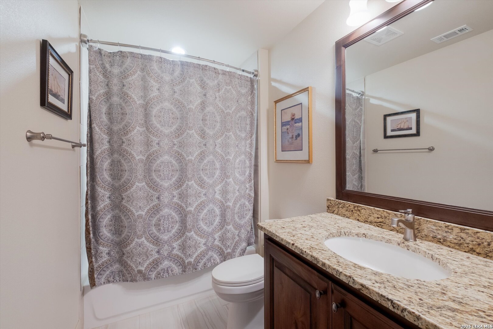 23114 Casey Canyon San Antonio TX 78255