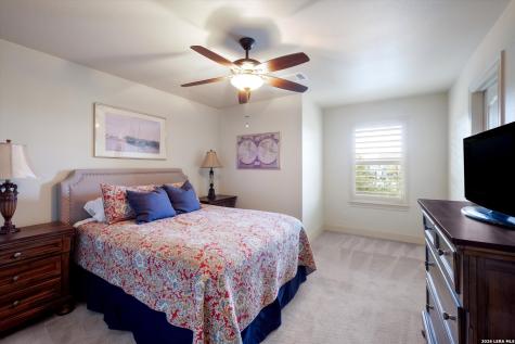 23114 Casey Canyon San Antonio TX 78255