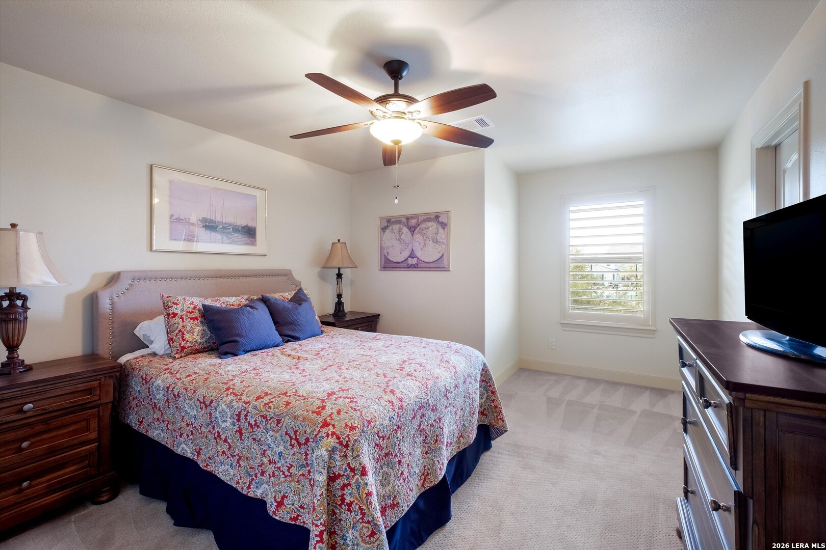 23114 Casey Canyon San Antonio TX 78255