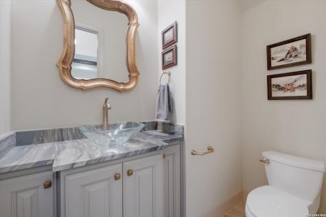 23114 Casey Canyon San Antonio TX 78255