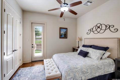 23114 Casey Canyon San Antonio TX 78255