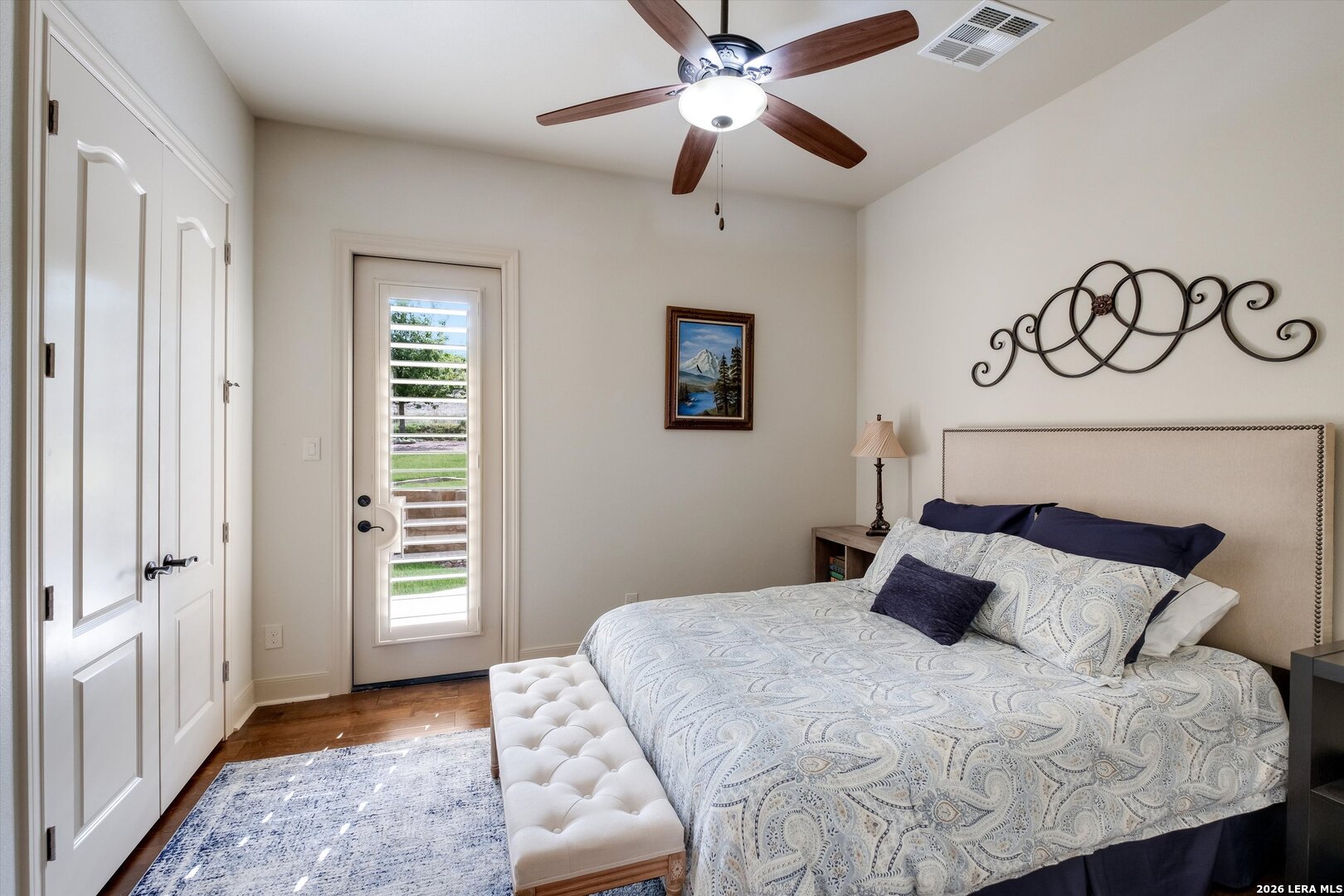 23114 Casey Canyon San Antonio TX 78255