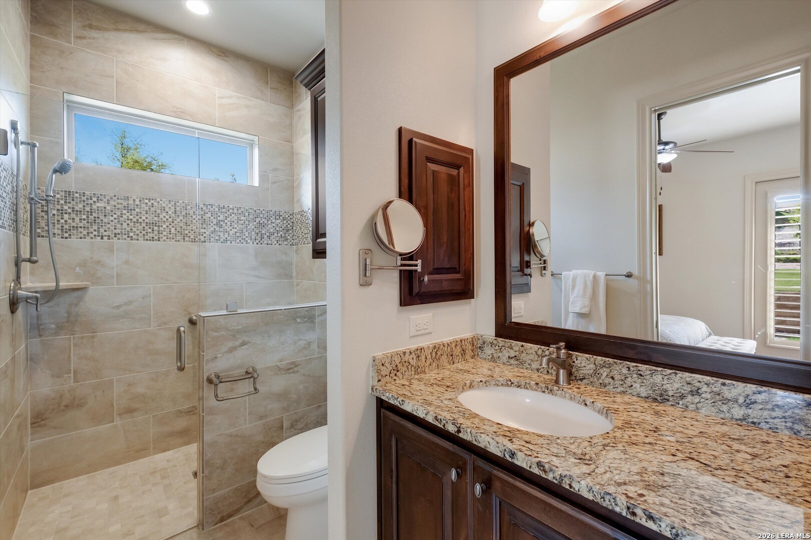 23114 Casey Canyon San Antonio TX 78255