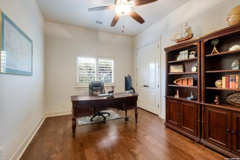 23114 Casey Canyon San Antonio TX 78255