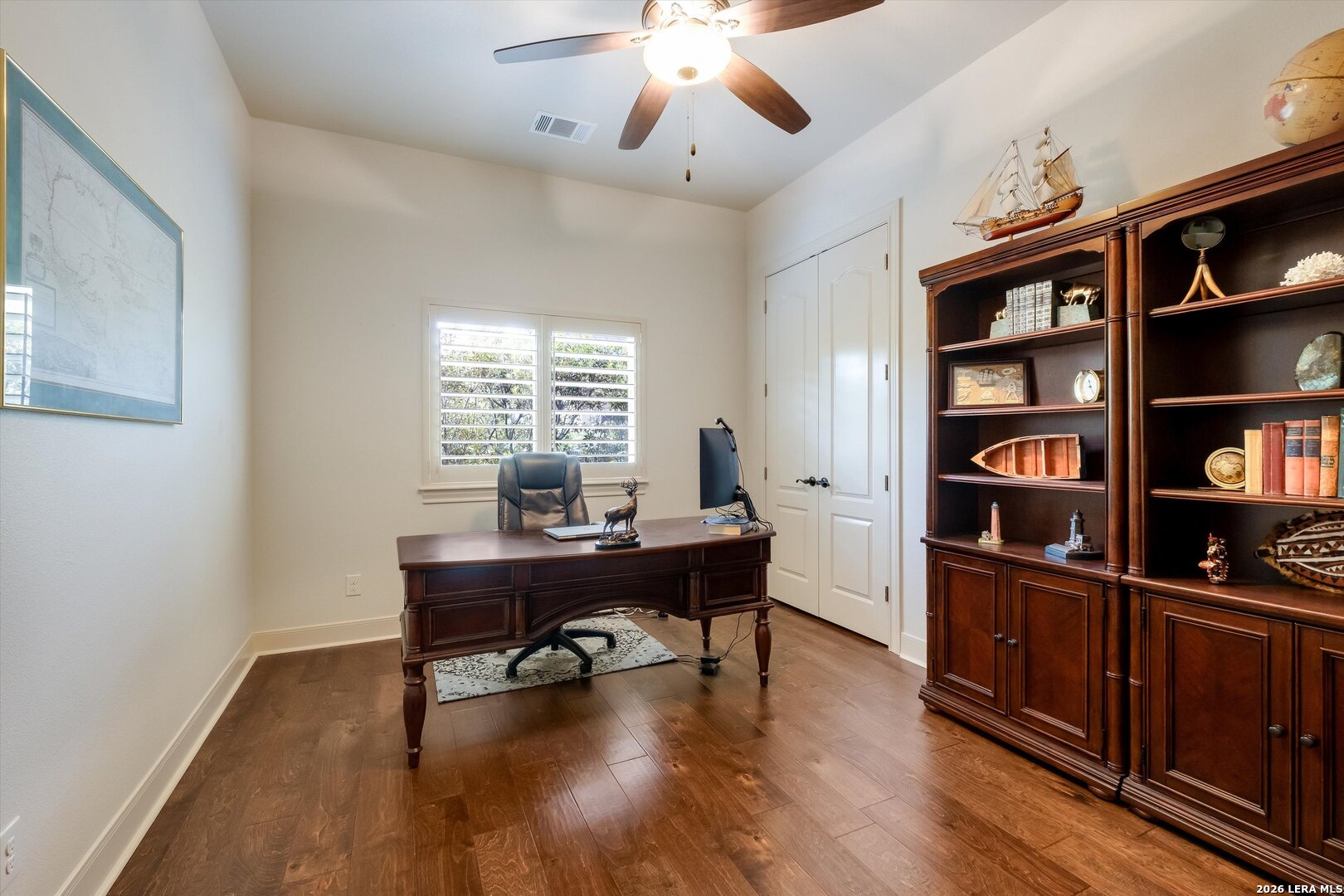 23114 Casey Canyon San Antonio TX 78255
