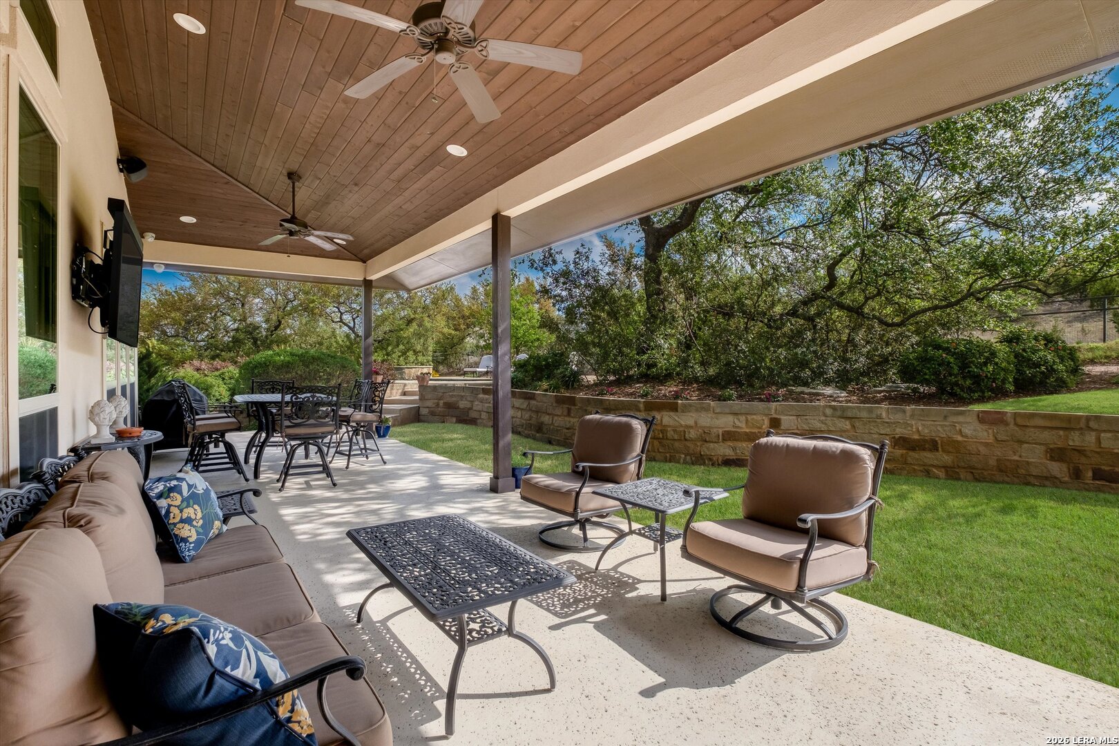23114 Casey Canyon San Antonio TX 78255