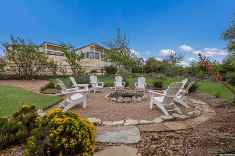23114 Casey Canyon San Antonio TX 78255