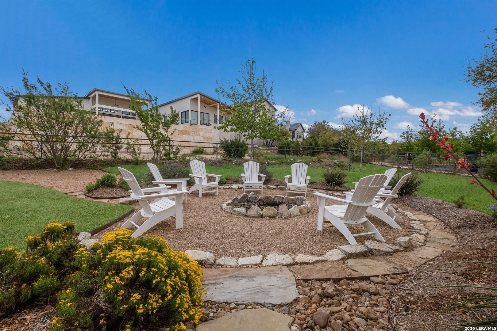 23114 Casey Canyon San Antonio TX 78255