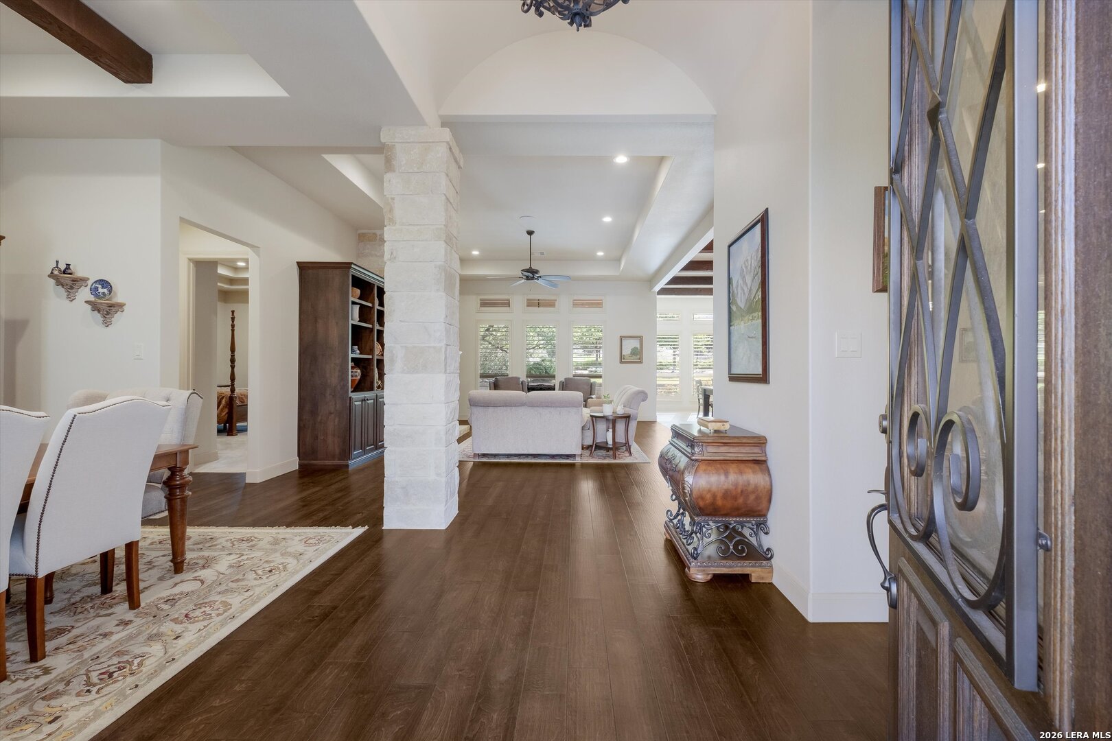 23114 Casey Canyon San Antonio TX 78255