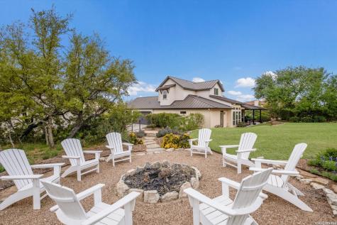 23114 Casey Canyon San Antonio TX 78255