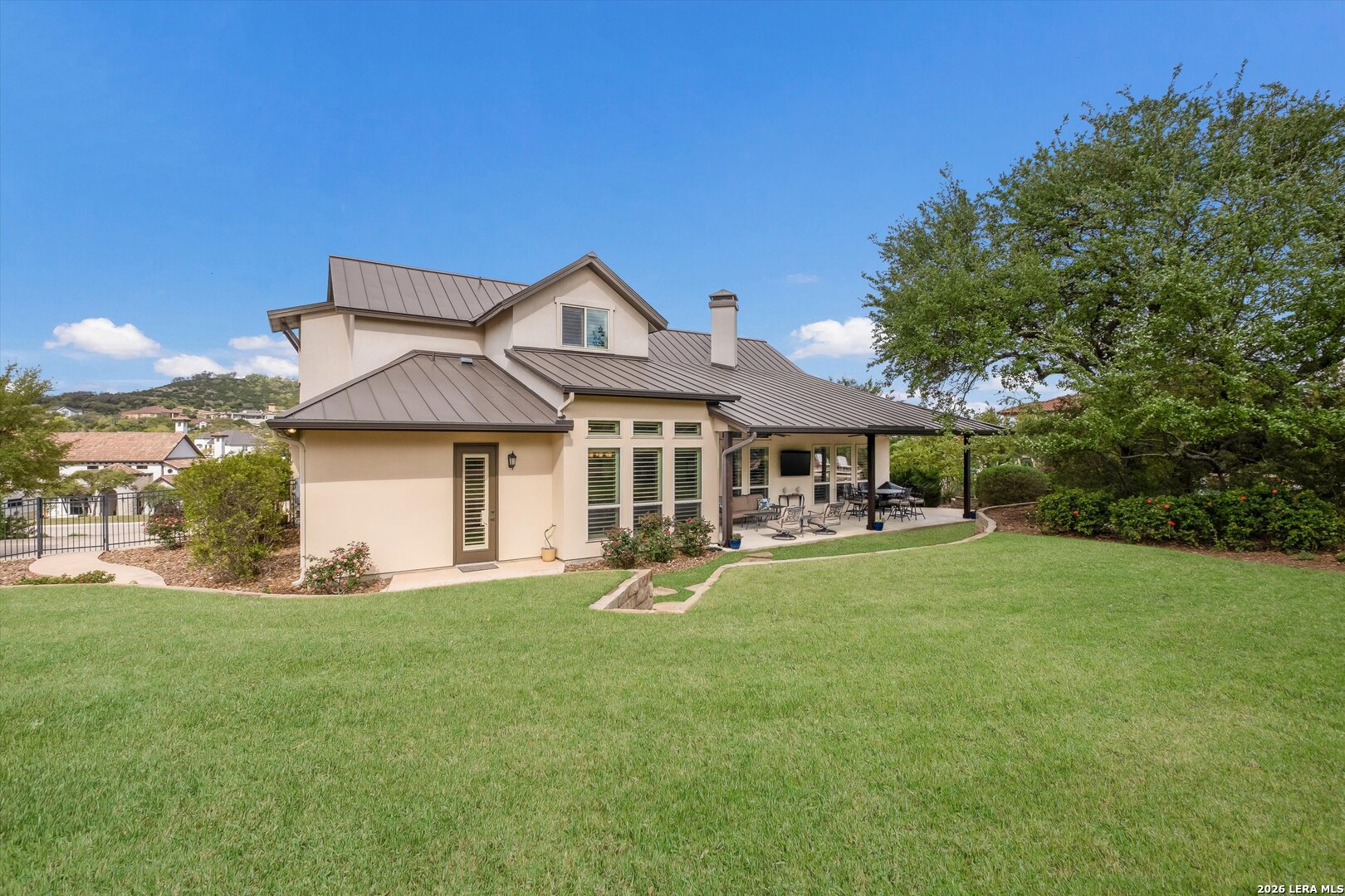 23114 Casey Canyon San Antonio TX 78255