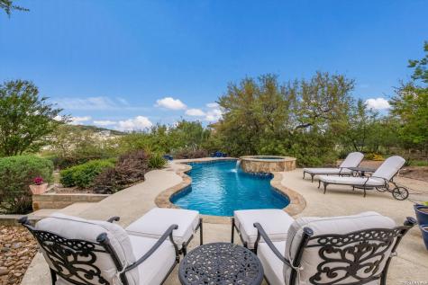 23114 Casey Canyon San Antonio TX 78255
