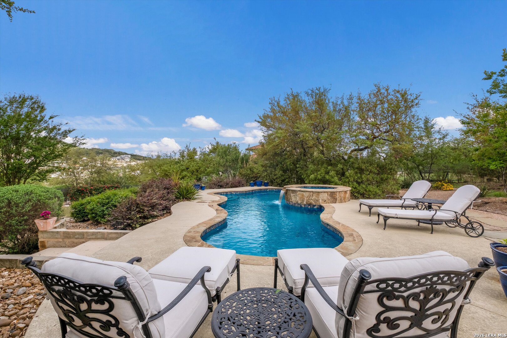 23114 Casey Canyon San Antonio TX 78255