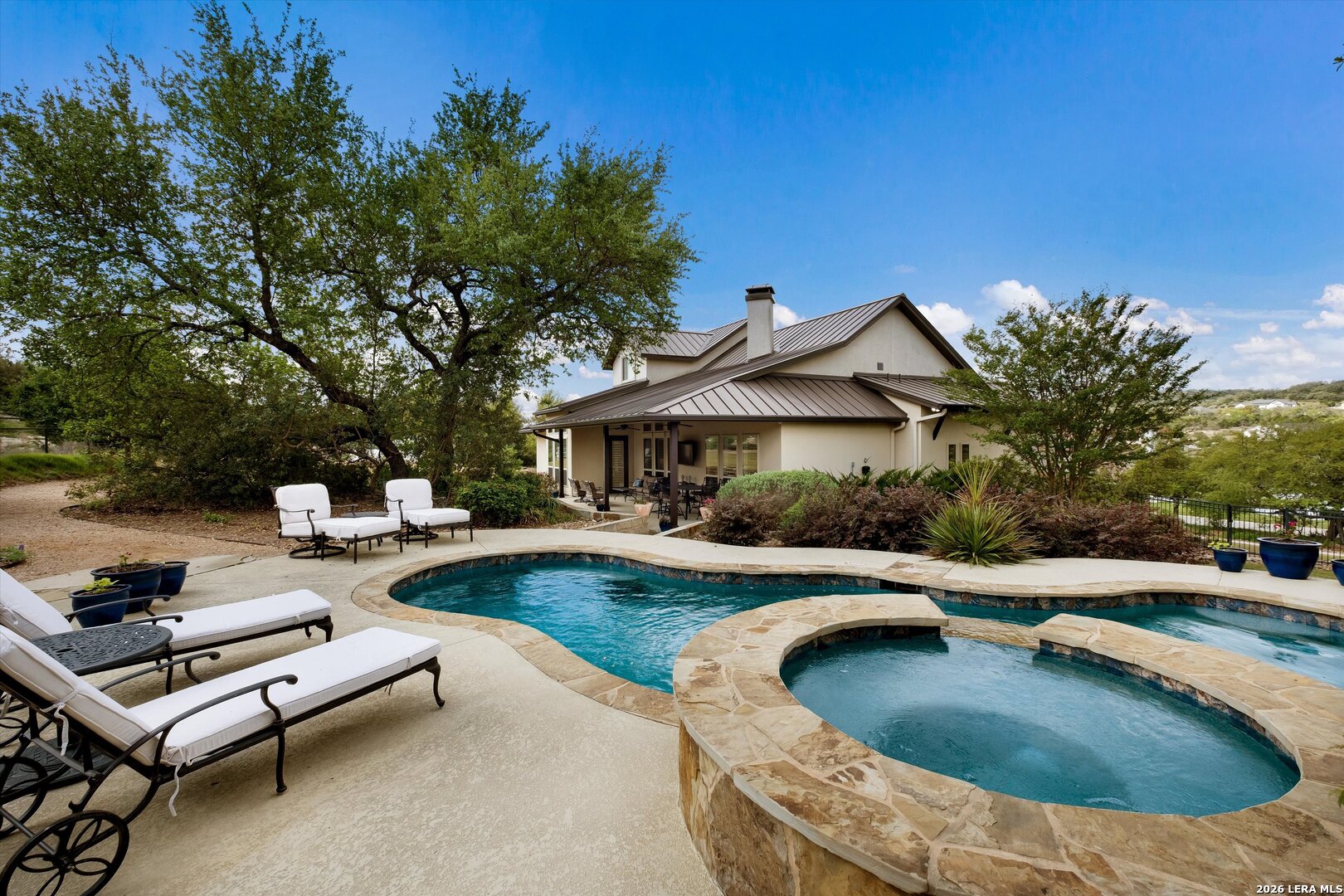 23114 Casey Canyon San Antonio TX 78255