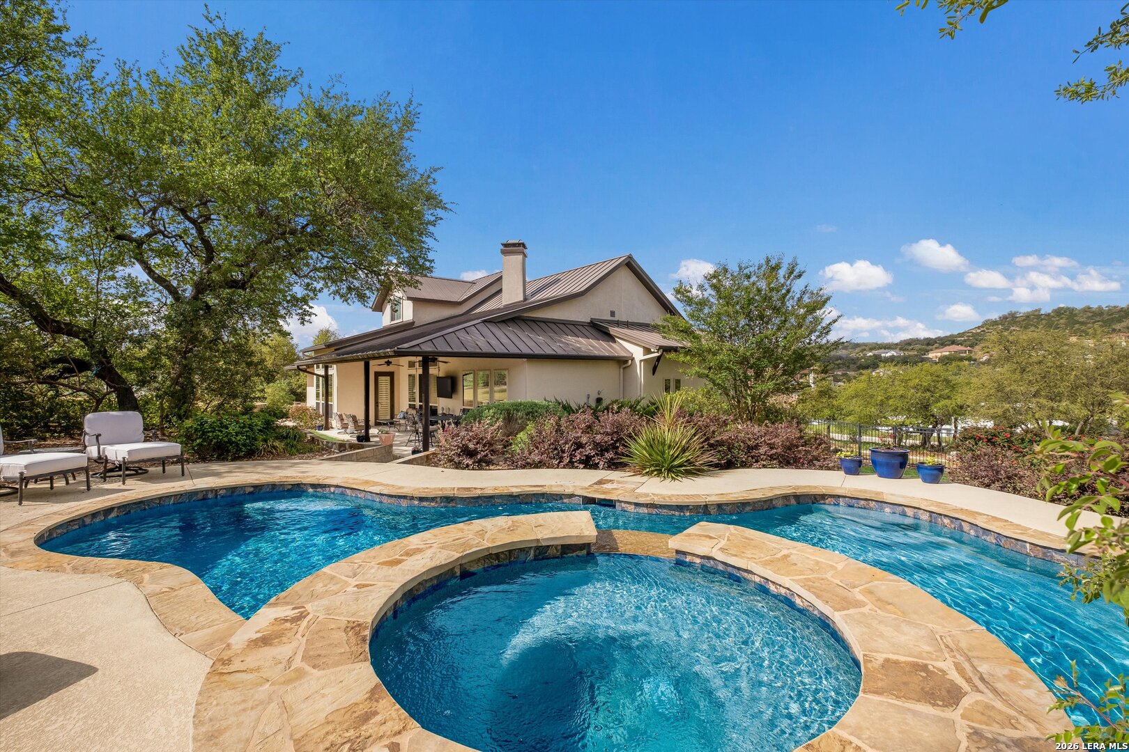 23114 Casey Canyon San Antonio TX 78255