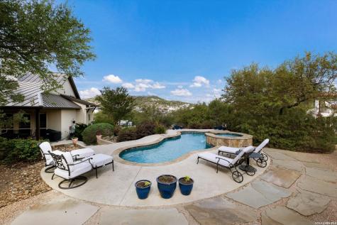 23114 Casey Canyon San Antonio TX 78255