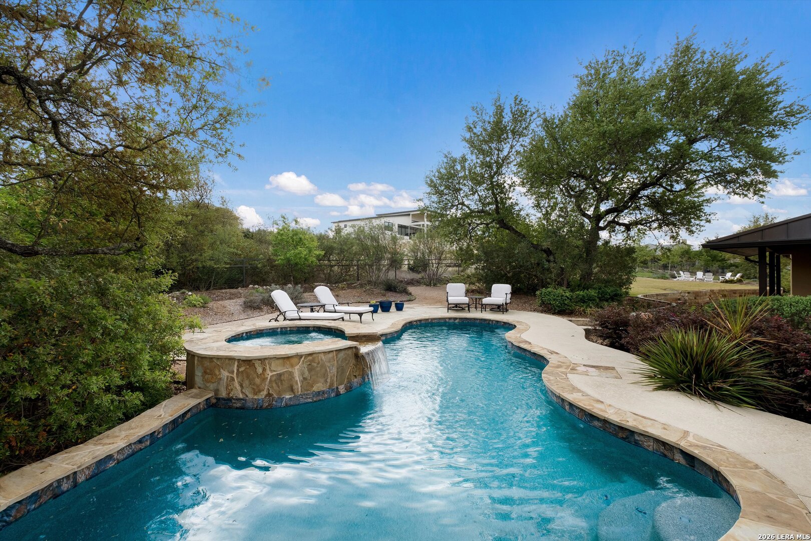 23114 Casey Canyon San Antonio TX 78255